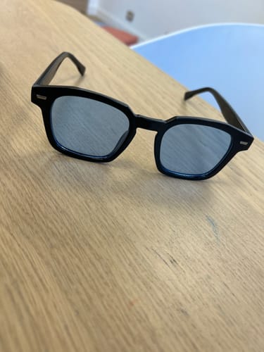 Customer photo review of AARTE | Ocean