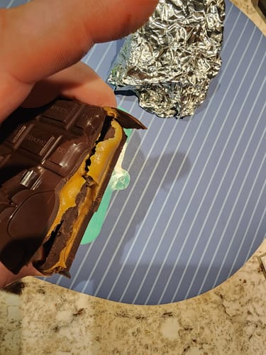 Customer photo review of Beginner's Bundle