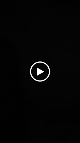 Customer video review of Elite Series Whey Protein