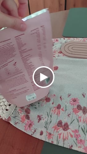 Laura K. review of Kinderwunsch+ Women image 1 out of 1