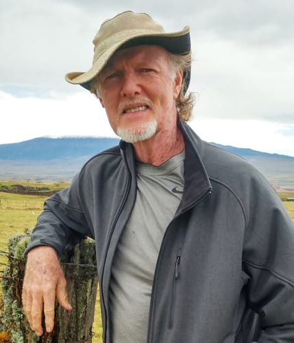 Customer photo review of T.V.P. Elite Membership - Monthly