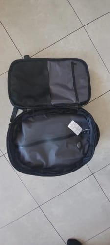 Customer photo review of VacPack