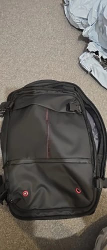 Customer photo review of VacPack