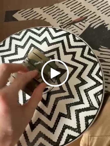 Customer video review of Tactical Wallet MK2 - Multicam