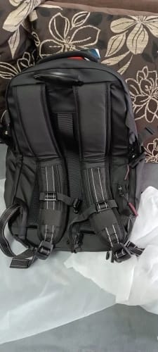 Customer photo review of VacPack