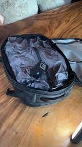 Customer photo review of VacPack