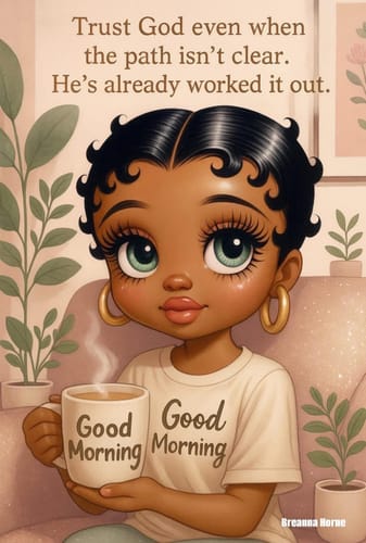 Customer photo review of SET Gel-To-Foam Styling Mousse