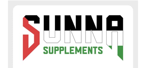 Customer photo review of Collagen 3 Month Supply (750g)