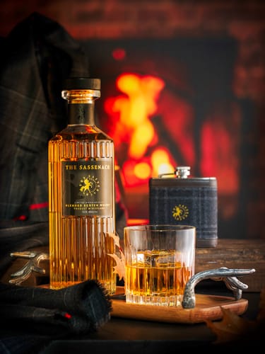 Customer photo review of Hearth