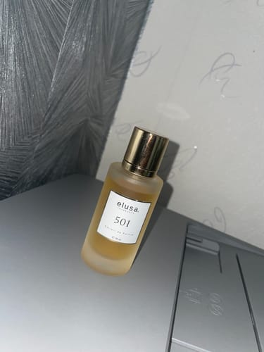 Customer photo review of Geht in die gleiche Richtung wie Blond Amber