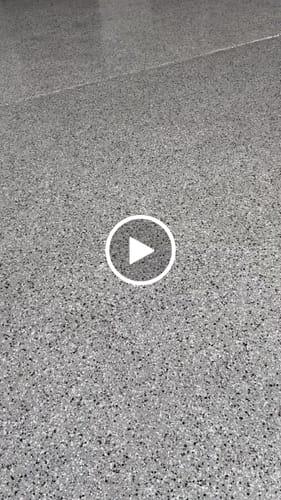 Customer video review of 15/20A PLUG ADAPTER