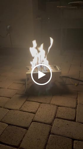 Customer video review of The Howl R1