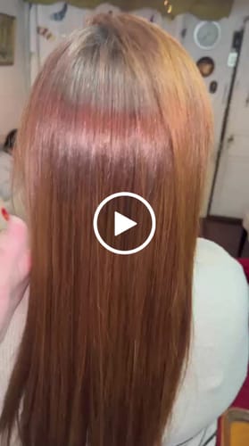 Reseña con vídeo de un cliente sobre Mascarilla Vita Power 300g