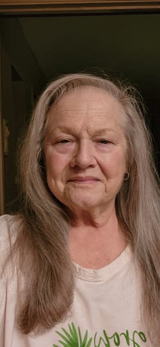 Customer photo review of Venom™ Pheromone Perfume Collection