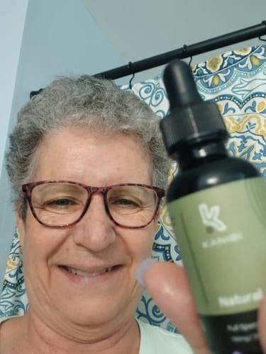 Customer photo review of Shipping Protection by Route