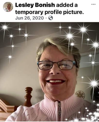 Customer photo review of Project 369: The Key to the Universe — Awakened Consciousness