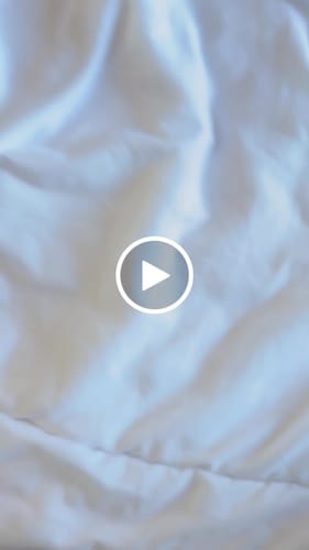 Customer video review of Technical t-shirt