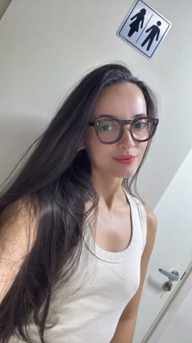 Customer photo review of Thai