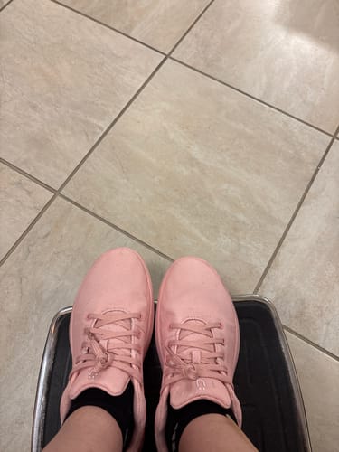 Customer photo review of Perform Paloma