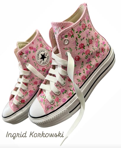 Customer photo review of Kit Básico - Piel y Piel Sintética