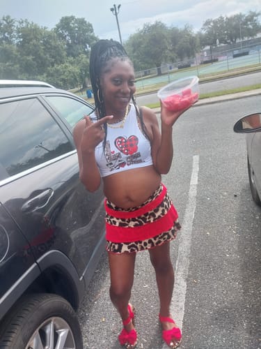 Carolyn G. review of Super Apeti Plus Tablet ( 20 TABLETS) image 1 out of 1