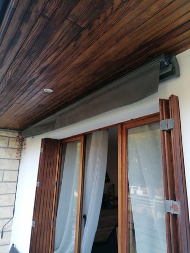 Customer photo review of ADRO 3X2