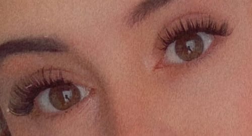 Jäger S. review of Flutter Fling - Mini Box image 1 out of 1