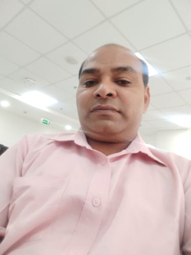 Customer photo review of Trailokya Vijaya Vati