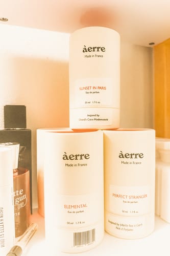 Customer photo review of Elemental