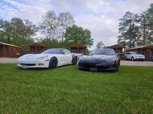 Customer photo review of Email Tune | MAILORDERTUNER