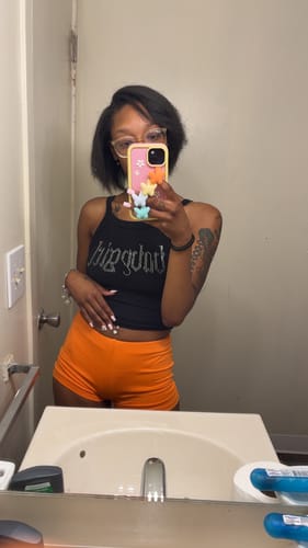 Brittney N. review of Super Apeti Plus Tablet ( 20 TABLETS) image 1 out of 1