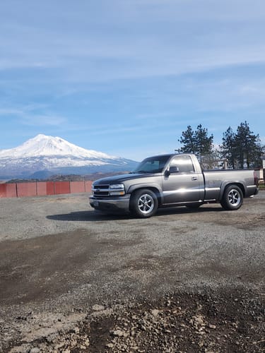 Customer photo review of Email Tune HPTuners Bundle | MAILORDERTUNER