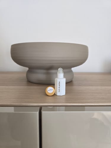 Customer photo review of Bal Africain