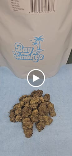 Josh H. review of Shipping Protection by Route image 1 out of 1