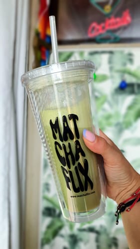 Customer photo review of Pack Experiencia Iniciación