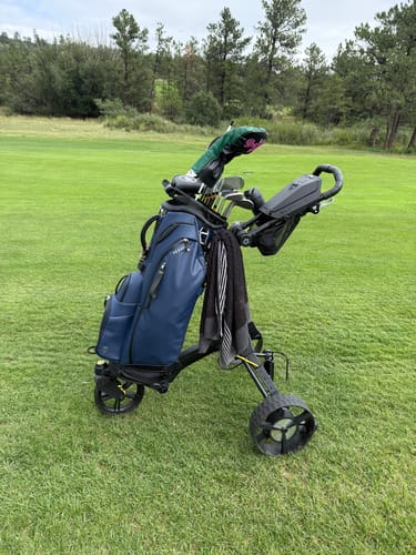 Customer photo review of Cybercart