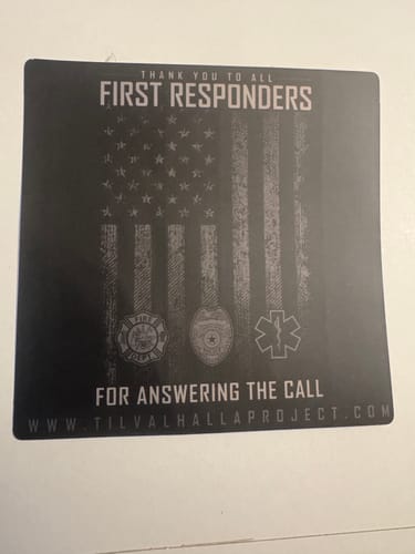 Customer photo review of T.V.P. Elite Membership - Monthly Auto renew