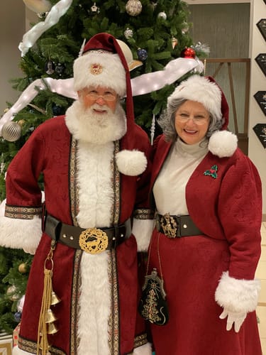 Customer photo review of Rewire Your Brain: Find Anything, Anytime (E-book)