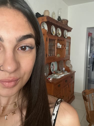 Customer photo review of PINZA 2.0