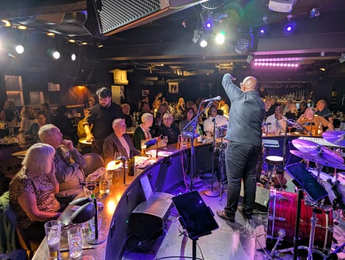 undefined review of Google Pixel 8 Pro 5G Refurbished SIM Free Unlocked image 1 out of 1