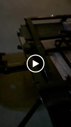 Customer video review of Rewire Your Brain: Find Anything, Anytime (E-book)