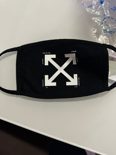 Customer photo review of Wanan Mystery Box