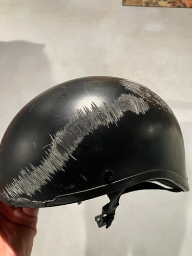 Customer photo review of Maltese DOT SOA Limited Edition