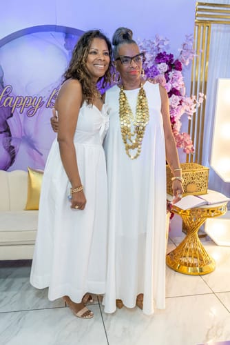 Gwen B. review of A-Line Loose Asymmetric Split-Joint Striped V-Neck Maxi Dresses Shirt Dress image 1 out of 2