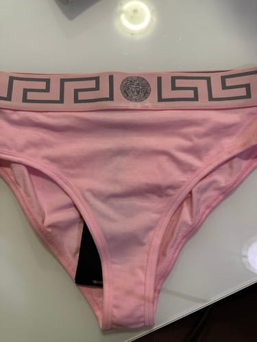 Customer photo review of Wanan Mystery Box