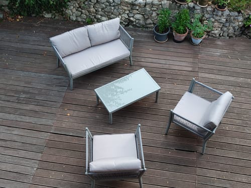 Customer photo review of ANAHMA