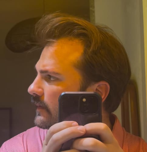 undefined review of Ocean Hair Texture Treatment (Pre-Order) image 1 out of 2