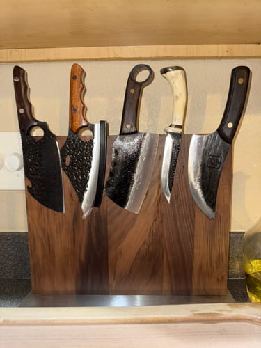 Customer photo review of Gator