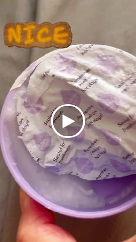 Customer video review of Kokoso Baby® Coconut Oil
