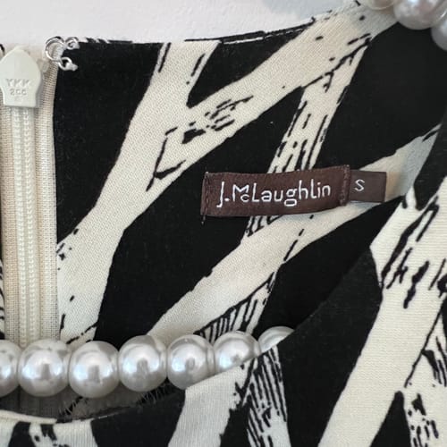 Customer photo review of Women's Most Wanted Brands Secondhand Wholesale Clothing